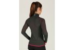 Odlo Chaqueta Velocity