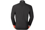 Odlo Chaqueta cortavientos ZeroWeight