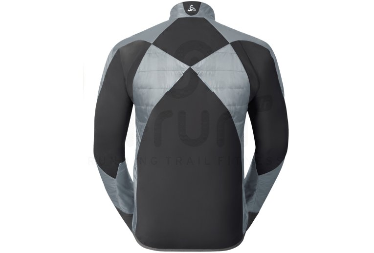 Odlo Chaqueta LoftOne Primaloft Running