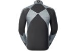 Odlo Chaqueta LoftOne Primaloft Running