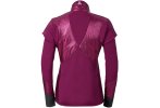 Odlo Chaqueta LoftOne Primaloft Running