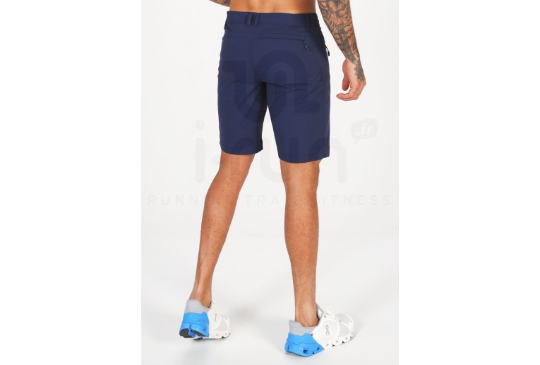 Odlo Wedgemount Herren