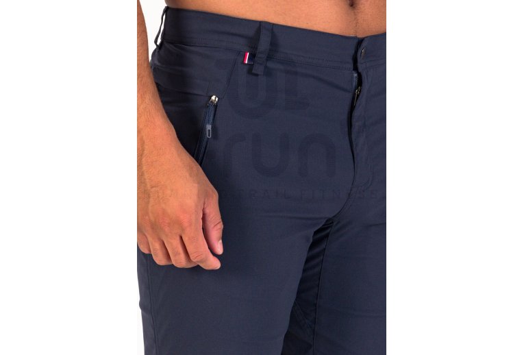 Odlo pantal�n corto Wedgemount