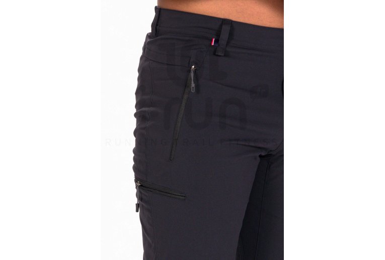 Odlo pantal�n Wedgemount