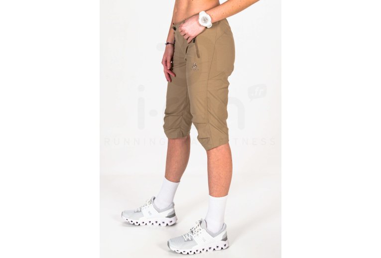 Odlo Wedgemount Damen