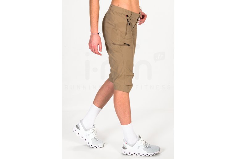 Odlo Wedgemount Damen