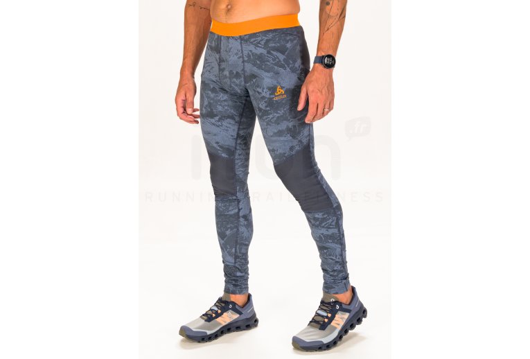 Odlo Whistler ECO Herren