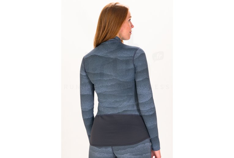 Odlo Whistler ECO Damen