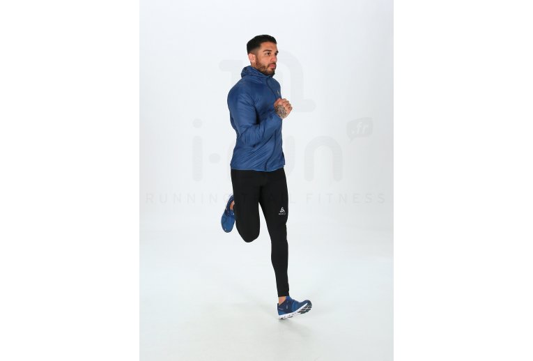 Odlo Cortavientos Wisp