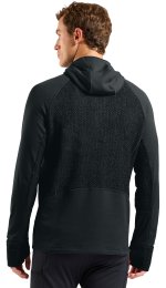 Odlo X-Alp 1/2 Zip