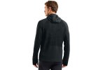 Odlo X-Alp 1/2 Zip Herren