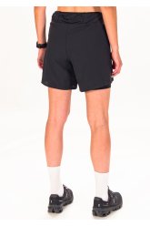 Odlo X-Alp 2-in-1 Damen