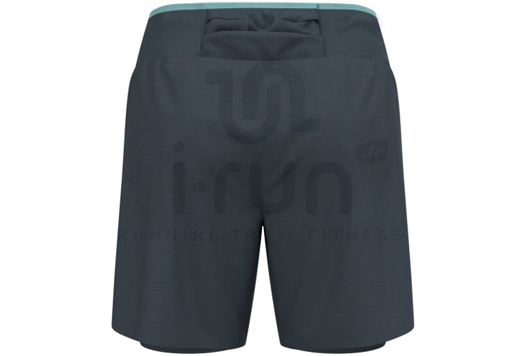 Odlo X-Alp 2 en 1 ECO