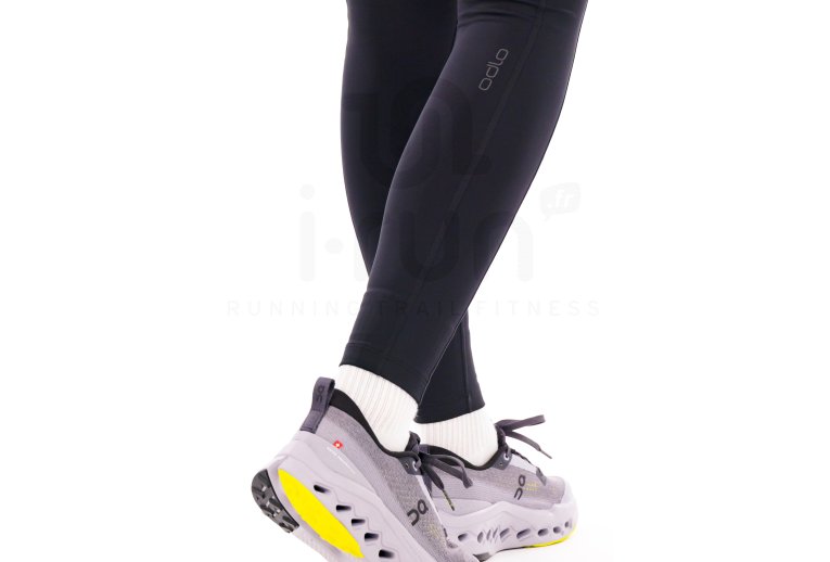 Odlo mallas X-Alp Cargo Winter Warm