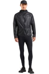 Odlo X-Alp Cargo Winter Warm
