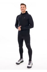 Odlo X-Alp Cargo Winter Warm