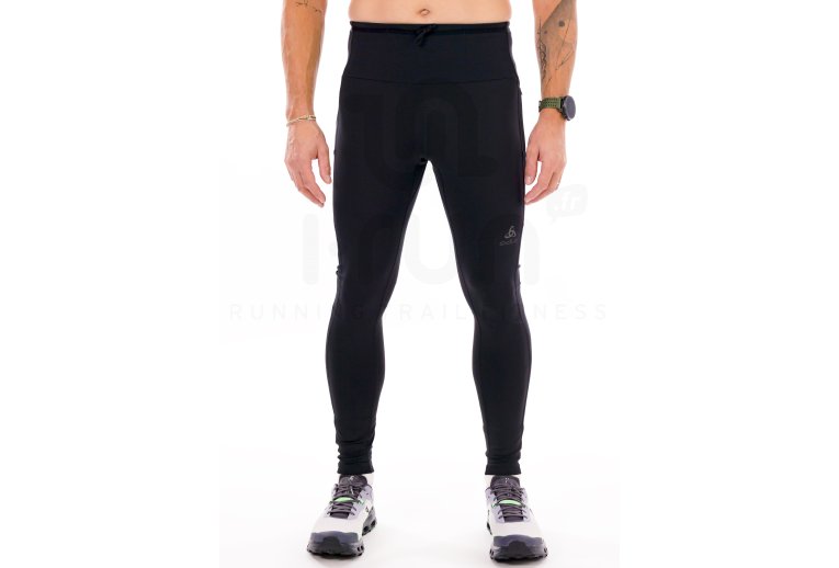 Odlo X-Alp Cargo Winter Warm Herren