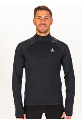 Odlo X-Alp Ceramiwarm 1/2 Zip