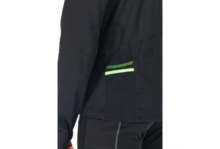 Odlo Axalp Ceramiwarm Herren