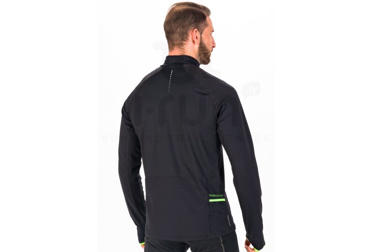 Odlo Axalp Ceramiwarm Herren