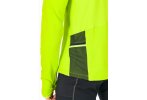 Odlo camiseta manga larga Axalp Ceramiwarm