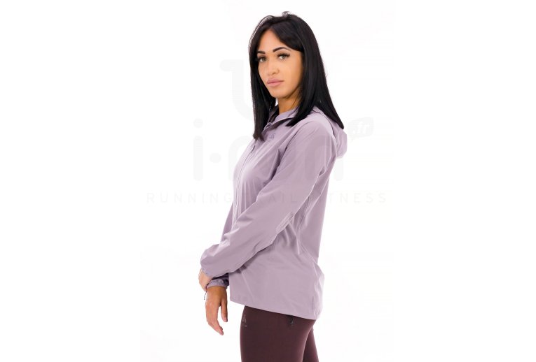 Odlo Zeroweight ECO W