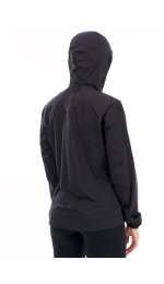 Odlo X-Alp Performance Jacket