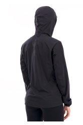 Odlo chaqueta Zeroweight ECO