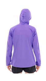 Odlo X-Alp Performance Jacket