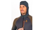 Odlo chaqueta X-Alp Performance Knit ECO