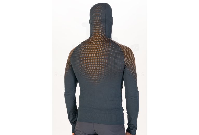 Odlo X-Alp Performance Knit ECO Herren