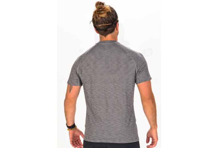 Odlo X-Alp Performance Wool Herren