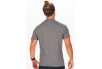 Odlo X-Alp Performance Wool Herren
