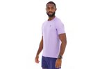 Odlo X-Alp Performance Wool M