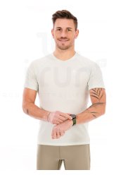 Odlo X-Alp Performance L�