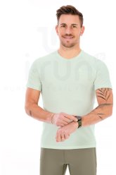 Odlo X-Alp Prestatie Wol