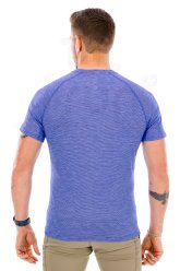 Odlo X-Alp Prestatie Wol