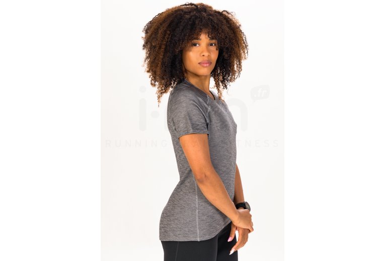 Odlo X-Alp Performance Wool Damen