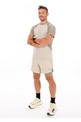 Odlo X-Alp Trail 2-in-1