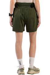 Odlo X-Alp Trail 2 in 1 2.0