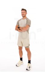 Odlo X-Alp Trail 2 en 1 2.0