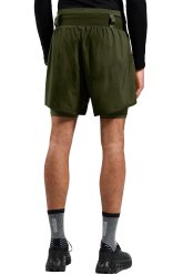 Odlo X-Alp Trail 2 in 1 2.1