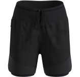 Odlo X-Alp Trail 2 en 1 2.0