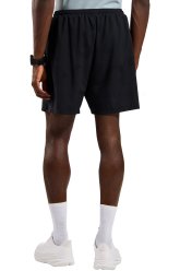 Odlo X-Alp Trail 2in-1 2.1 Herren