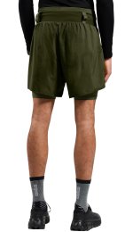 Odlo X-Alp Trail 2 en 1 2.1