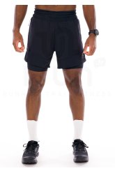 Odlo X-Alp Trail 2 en 1 2.1