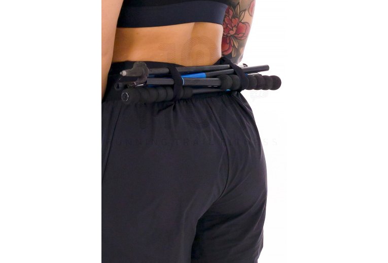 Odlo X-Alp Trail 5 INCH