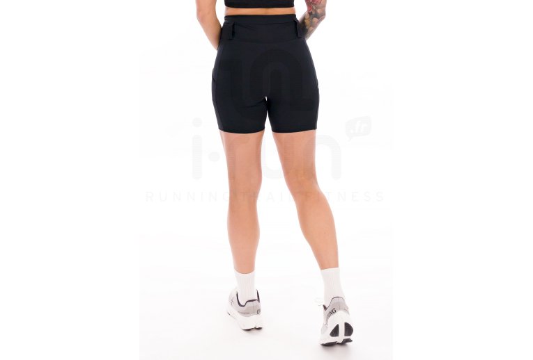 Odlo X-Alp Trail Cargo