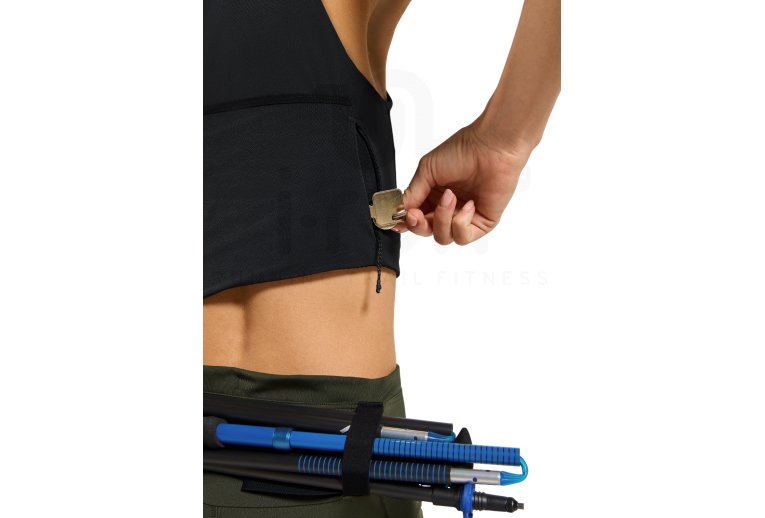 Odlo X-Alp Trail Cargo