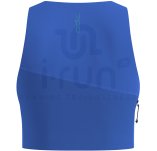 Odlo X-Alp Trail Cargo